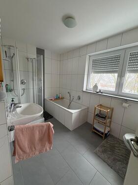 Foto - andere in Koblenz zur Miete