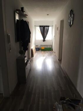 Foto - 3-Zimmer Wohung in Mägerkingen 98 m²