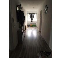 3-Zimmer Wohung in Mägerkingen 98 m² - Trochtelfingen