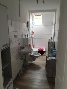 Foto - 3 Zimmer Etagenwohnung zur Miete in Trochtelfingen
