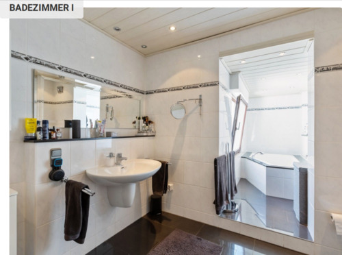 Foto - Einfamilienhaus in Hückeswagen zum Kaufen