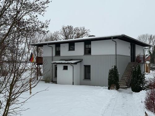 Foto - Wohnen wie im Urlaub - 500,00&nbsp;EUR Kaltmiete, ca.&nbsp; 50,00&nbsp;m&sup2;