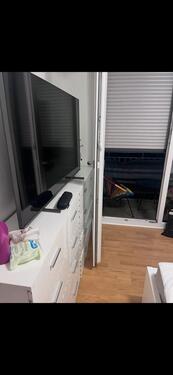 Foto - 1.5 Zimmer Etagenwohnung in Regensburg