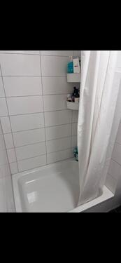 Foto - Etagenwohnung in Regensburg zur Miete