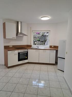 Foto - 2 Zimmer Wohnung Provisionsfrei