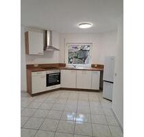 2 Zimmer Wohnung Provisionsfrei - Haigerloch