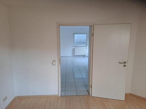 Foto - 2 Zimmer Etagenwohnung in Haigerloch