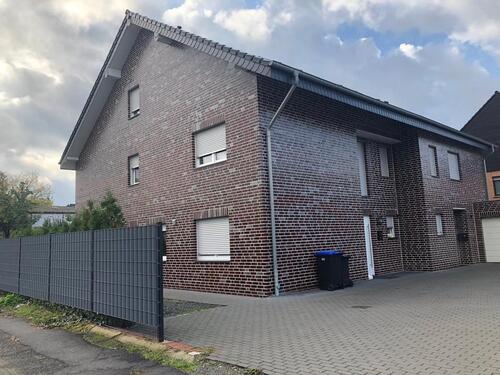 Foto - 7 Zimmer Doppelhaushälfte zum Kaufen in Köln