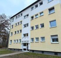 Wunderschöner Ausblick ins Grüne - Dortmund Scharnhorst