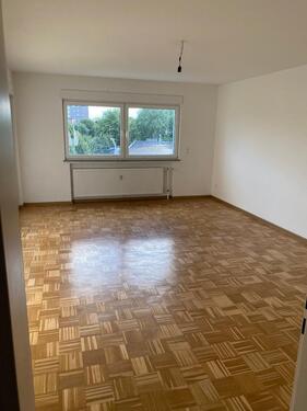 Foto - Helle 3-Zimmer Wohnung in Wunstorf