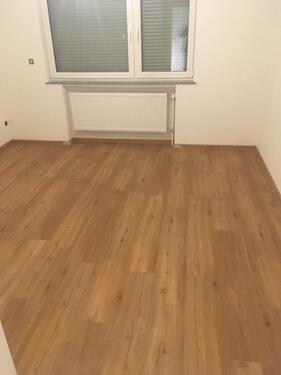 Foto - 3 Zimmer Etagenwohnung zur Miete in Wunstorf