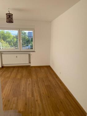 Foto - 3 Zimmer Etagenwohnung in Wunstorf