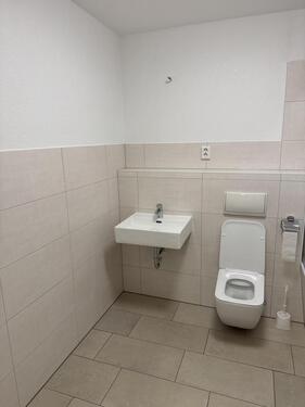 Foto - 1 Zimmer Etagenwohnung in Bernau bei Berlin