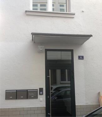 Foto - andere in Aschaffenburg