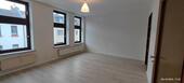 Foto - Wohnung zu vermieten - 650,00&nbsp;EUR Kaltmiete, ca.&nbsp; 32,00&nbsp;m&sup2;