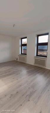 Foto - 1 Zimmer Etagenwohnung zur Miete in Bonn