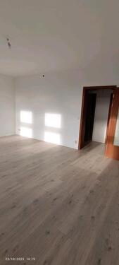 Foto - Etagenwohnung in Bonn zur Miete