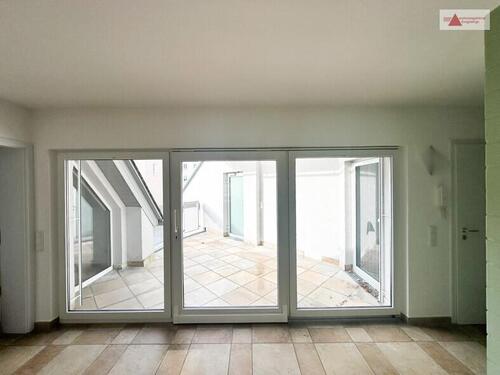 Foto - 6 Zimmer Maisonettenwohnung in Stollberg (Erzgebirge)