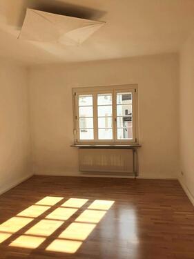 Foto - 4.5 Zimmer Etagenwohnung in Regensburg