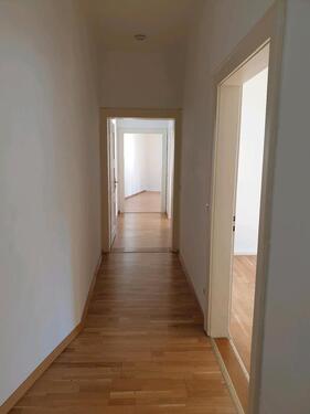 Foto - Etagenwohnung in Regensburg zur Miete