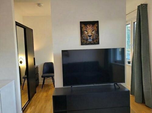 Foto - Etagenwohnung in Magdeburg zur Miete