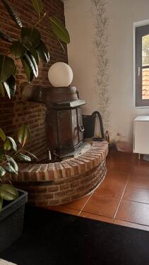 Foto - Nachmieter in Heinsberg Unterbruch