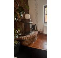 Nachmieter in Heinsberg Unterbruch - Alsdorf