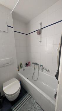 Foto - 2 Zimmer Etagenwohnung zur Miete in Leipzig