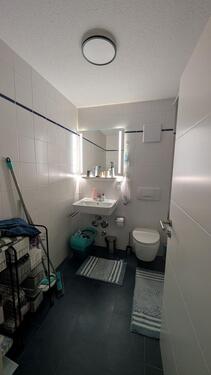 Foto - 2 Zimmer Etagenwohnung in Leipzig