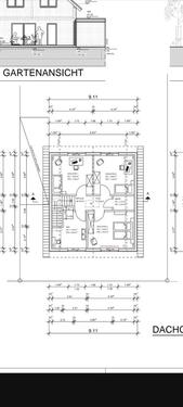 Foto - Einfamilienhaus zum Kaufen in Erkelenz