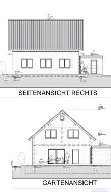 Foto - Einfamilienhaus in Erkelenz