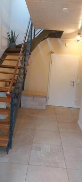 Foto - Einfamilienhaus in Erkelenz zum Kaufen