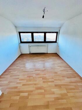 Foto - 2 Zimmer Dachgeschoßwohnung in Meßstetten