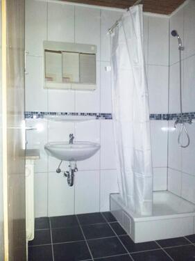 Foto - 1 Zimmer Etagenwohnung in Ludwigsburg