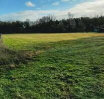 Baugrundstücke in Repke – 68 €m² – ruhig & naturnah wohnen - Hankensbüttel