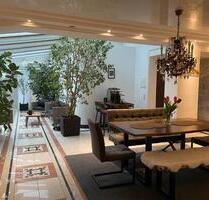 Hochwertiges Reiheneckhaus im Herzen von Hüls - Krefeld