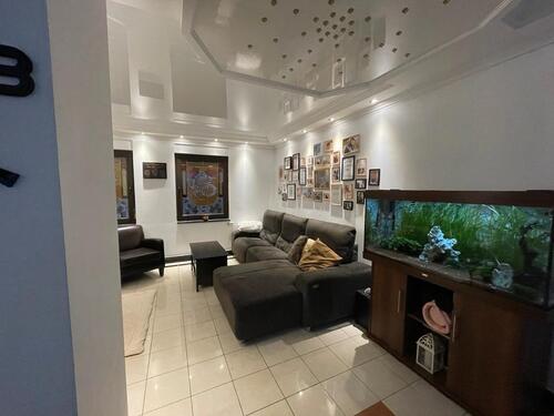 Foto - 6 Zimmer Einfamilienhaus in Krefeld