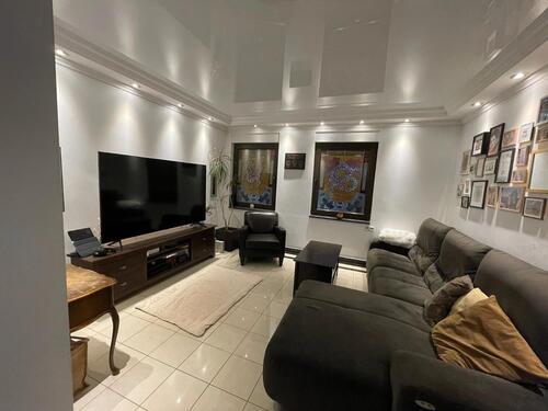 Foto - Einfamilienhaus in Krefeld zum Kaufen