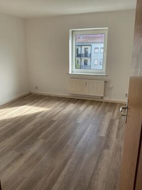 Foto - Praktisch, gemütlich, bezahlbar: 2‑Zimmer‑Wohnung für alle Lebenslagen