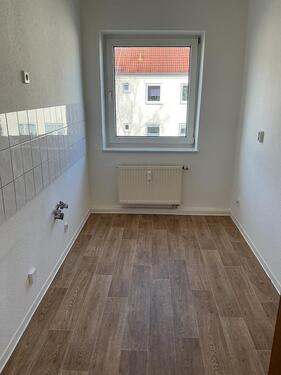 Foto - 2 Zimmer Etagenwohnung in Brandenburg an der Havel