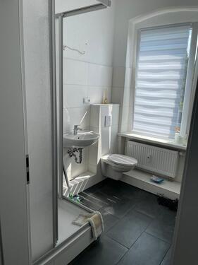 Foto - 2 Zimmer Etagenwohnung zur Miete in Güsten