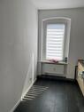 Foto - 2 Zimmer Etagenwohnung in Güsten