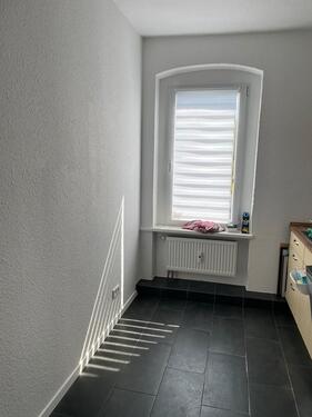 Foto - 2 Zimmer Etagenwohnung in Güsten