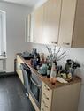 Foto - Etagenwohnung in Güsten zur Miete