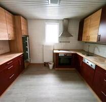 4 - 5 Zimmer Wohnung - 1950€ GAS STROM INTERNET ALL INCLUSIVE - Babenhausen