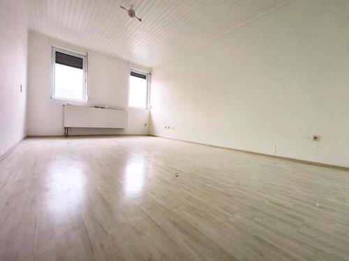 Foto - 5 Zimmer Etagenwohnung zur Miete in Babenhausen