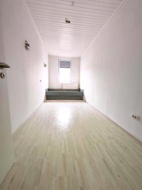 Foto - 5 Zimmer Etagenwohnung in Babenhausen