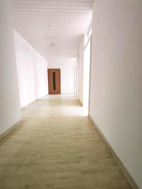 Foto - Etagenwohnung in Babenhausen zur Miete