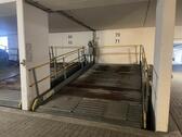 Foto - Duplex-Stellplatz in der Schwindstraße ab sofot zu vermieten