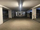 Foto - andere in Karlsruhe
